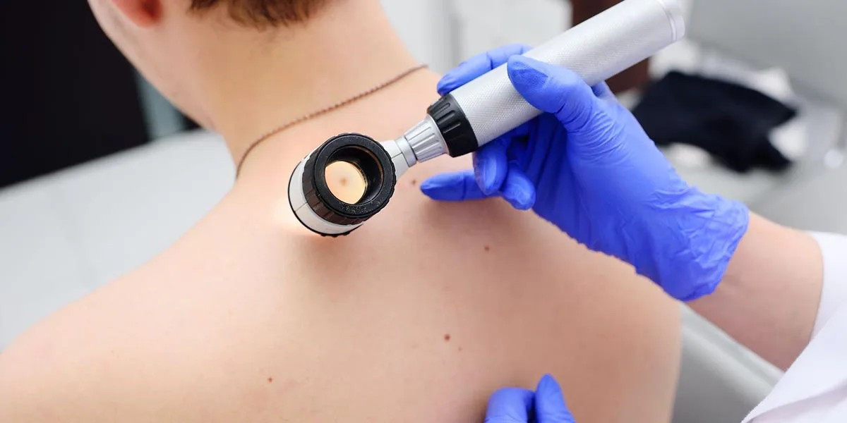 dermatologia Trattamenti corpo trattamenti viso