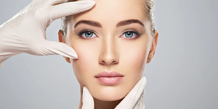 medicina-estetica Trattamenti corpo trattamenti viso
